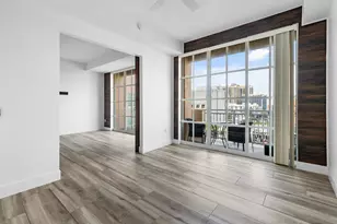 410 Evernia St, West Palm Beach, FL 33401 - Photo 5