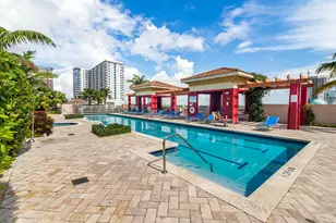 410 Evernia St, West Palm Beach, FL 33401 - Photo 25
