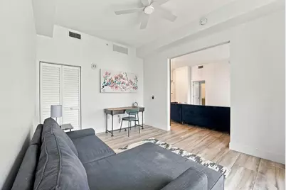 410 Evernia Street #807, West Palm Beach, FL 33401 - Photo 23