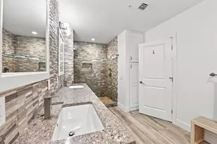 410 Evernia St, West Palm Beach, FL 33401 - Photo 15