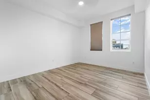 410 Evernia St, West Palm Beach, FL 33401 - Photo 19