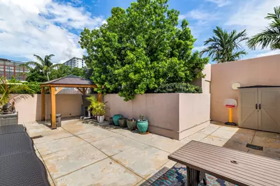 410 Evernia Street #807, West Palm Beach, FL 33401 - Photo 23