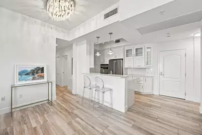 410 Evernia Street #807, West Palm Beach, FL 33401 - Photo 9