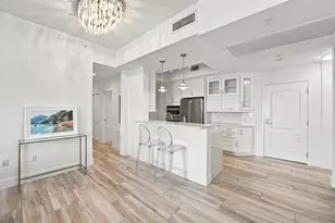 410 Evernia St, West Palm Beach, FL 33401 - Photo 9