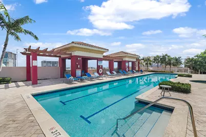 410 Evernia Street #807, West Palm Beach, FL 33401 - Photo 29