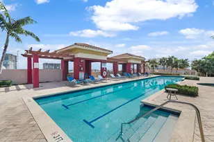 410 Evernia St, West Palm Beach, FL 33401 - Photo 29