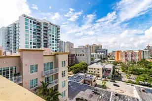 410 Evernia St, West Palm Beach, FL 33401 - Photo 7