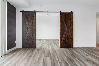 410 Evernia Street #807, West Palm Beach, FL 33401 - Photo 13