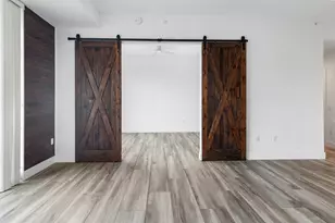 410 Evernia St, West Palm Beach, FL 33401 - Photo 13