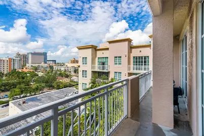 410 Evernia Street #807, West Palm Beach, FL 33401 - Photo 11