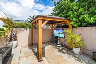 410 Evernia St, West Palm Beach, FL 33401 - Photo 25