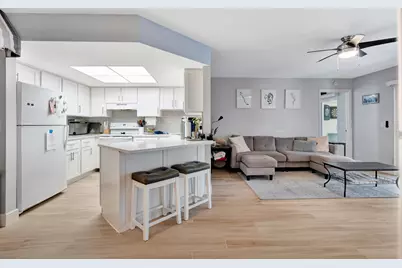 6560 Chasewood Drive #D, Jupiter, FL 33458 - Photo 11