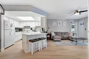 6560 Chasewood Dr, Jupiter, FL 33458 - Photo 11