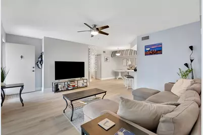 6560 Chasewood Drive #D, Jupiter, FL 33458 - Photo 5