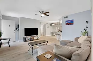 6560 Chasewood Dr, Jupiter, FL 33458 - Photo 5