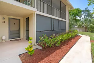 6560 Chasewood Dr, Jupiter, FL 33458 - Photo 3