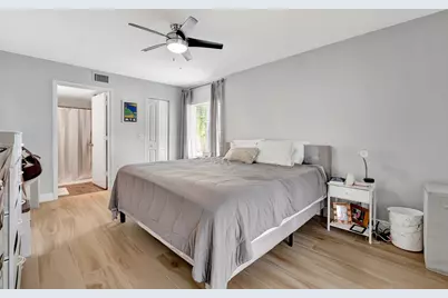 6560 Chasewood Drive #D, Jupiter, FL 33458 - Photo 19