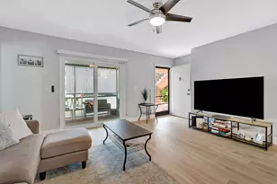 6560 Chasewood Dr, Jupiter, FL 33458 - Photo 15