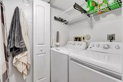 6560 Chasewood Drive #D, Jupiter, FL 33458 - Photo 27