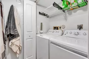 6560 Chasewood Dr, Jupiter, FL 33458 - Photo 27