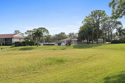 6560 Chasewood Drive #D, Jupiter, FL 33458 - Photo 35