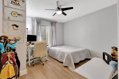 6560 Chasewood Drive #D, Jupiter, FL 33458 - Photo 21