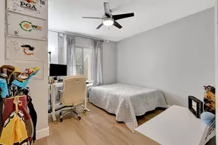 6560 Chasewood Dr, Jupiter, FL 33458 - Photo 21