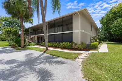 6560 Chasewood Drive #D, Jupiter, FL 33458 - Photo 29