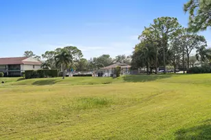 6560 Chasewood Dr, Jupiter, FL 33458 - Photo 31