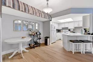 6560 Chasewood Dr, Jupiter, FL 33458 - Photo 13