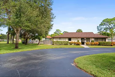 6560 Chasewood Drive #D, Jupiter, FL 33458 - Photo 33