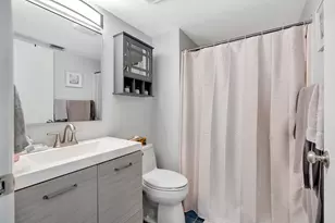 6560 Chasewood Dr, Jupiter, FL 33458 - Photo 23