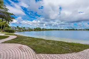 1975 Oak Berry Cir, Wellington, FL 33414 - Photo 31