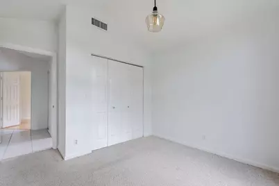 1975 Oak Berry Circle, Wellington, FL 33414 - Photo 21