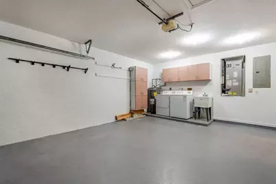 1975 Oak Berry Circle, Wellington, FL 33414 - Photo 25