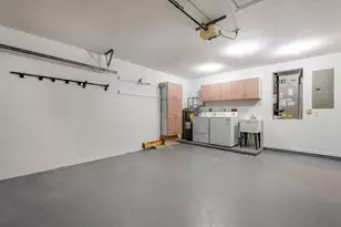 1975 Oak Berry Cir, Wellington, FL 33414 - Photo 25