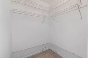 1975 Oak Berry Cir, Wellington, FL 33414 - Photo 19