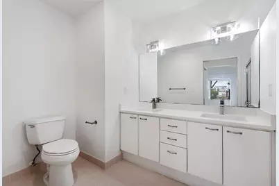 1975 Oak Berry Circle, Wellington, FL 33414 - Photo 17