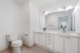 1975 Oak Berry Cir, Wellington, FL 33414 - Photo 17