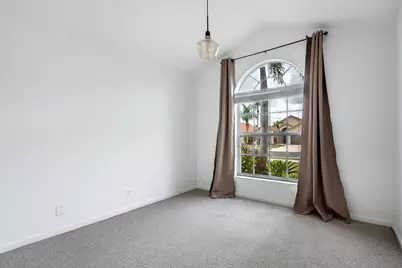 1975 Oak Berry Circle, Wellington, FL 33414 - Photo 7