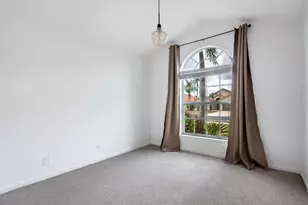 1975 Oak Berry Cir, Wellington, FL 33414 - Photo 7