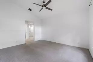 1975 Oak Berry Cir, Wellington, FL 33414 - Photo 23