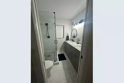 39 Essex Court #B, Royal Palm Beach, FL 33411 - Photo 11