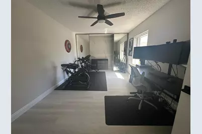 39 Essex Court #B, Royal Palm Beach, FL 33411 - Photo 17