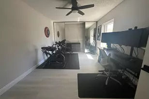 39 Essex Ct, West Palm Beach, FL 33411 - Photo 17