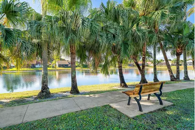 5657 Aspen Ridge Circle, Delray Beach, FL 33484 - Photo 55