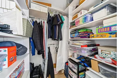 5657 Aspen Ridge Circle, Delray Beach, FL 33484 - Photo 37