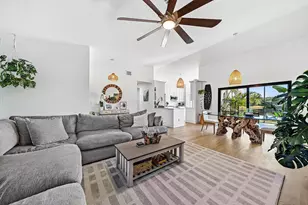 5657 Aspen Ridge Cir, Delray Beach, FL 33484 - Photo 9