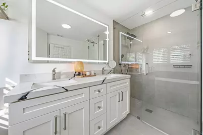 5657 Aspen Ridge Circle, Delray Beach, FL 33484 - Photo 25