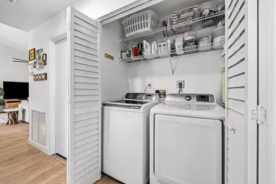 5657 Aspen Ridge Circle, Delray Beach, FL 33484 - Photo 33